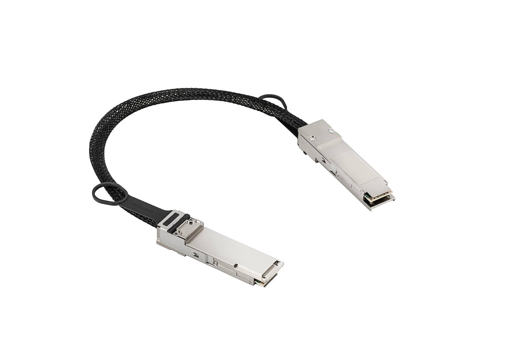 Amazon.co.jp: GIGABYTE AI TOP ATOM 用 QSFPケーブル ATC9000-QSFP